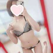 ヒメ日記 2026/03/25 17:04 投稿 すずか 欲求不満な人妻の願望～何度も欲しがる淫乱妻～