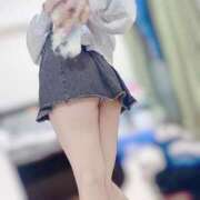 ヒメ日記 2026/04/02 04:45 投稿 すずか 欲求不満な人妻の願望～何度も欲しがる淫乱妻～