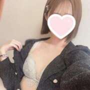 ヒメ日記 2026/07/30 06:58 投稿 すずか 欲求不満な人妻の願望～何度も欲しがる淫乱妻～