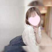 ヒメ日記 2026/08/07 09:00 投稿 すずか 欲求不満な人妻の願望～何度も欲しがる淫乱妻～
