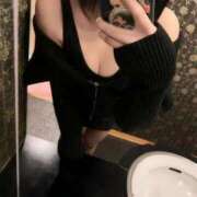 ヒメ日記 2025/04/30 09:48 投稿 せな 欲求不満な人妻の願望～何度も欲しがる淫乱妻～