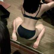 ヒメ日記 2025/05/22 11:08 投稿 せな 欲求不満な人妻の願望～何度も欲しがる淫乱妻～