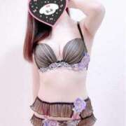 ヒメ日記 2024/12/23 09:48 投稿 まり 欲求不満な人妻の願望～何度も欲しがる淫乱妻～