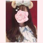 ヒメ日記 2025/02/04 10:11 投稿 まり 欲求不満な人妻の願望～何度も欲しがる淫乱妻～