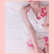 ヒメ日記 2025/02/07 10:15 投稿 まり 欲求不満な人妻の願望～何度も欲しがる淫乱妻～