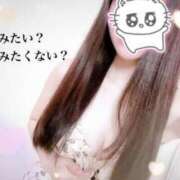 ヒメ日記 2025/02/11 10:02 投稿 まり 欲求不満な人妻の願望～何度も欲しがる淫乱妻～