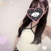 ヒメ日記 2025/03/04 10:11 投稿 まり 欲求不満な人妻の願望～何度も欲しがる淫乱妻～