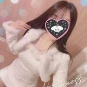 ヒメ日記 2025/03/29 17:02 投稿 まり 欲求不満な人妻の願望～何度も欲しがる淫乱妻～