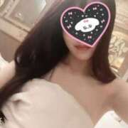 ヒメ日記 2025/04/03 09:48 投稿 まり 欲求不満な人妻の願望～何度も欲しがる淫乱妻～