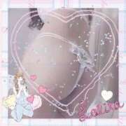 ヒメ日記 2025/05/10 17:05 投稿 まり 欲求不満な人妻の願望～何度も欲しがる淫乱妻～