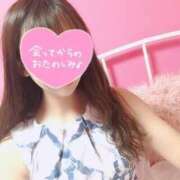 ヒメ日記 2025/06/09 17:01 投稿 まり 欲求不満な人妻の願望～何度も欲しがる淫乱妻～