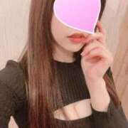 ヒメ日記 2025/06/30 09:55 投稿 まり 欲求不満な人妻の願望～何度も欲しがる淫乱妻～