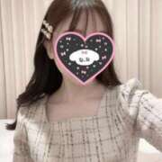 まり 退勤します♡ 欲求不満な人妻の願望～何度も欲しがる淫乱妻～