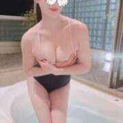 ヒメ日記 2025/06/02 21:55 投稿 まな 欲求不満な人妻の願望～何度も欲しがる淫乱妻～