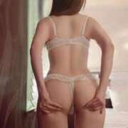 ヒメ日記 2025/03/26 19:10 投稿 さき 欲求不満な人妻の願望～何度も欲しがる淫乱妻～