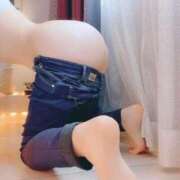 ヒメ日記 2025/04/30 19:01 投稿 さき 欲求不満な人妻の願望～何度も欲しがる淫乱妻～