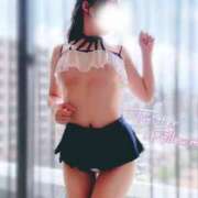 ヒメ日記 2025/05/02 20:40 投稿 さき 欲求不満な人妻の願望～何度も欲しがる淫乱妻～