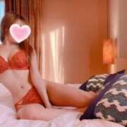 ヒメ日記 2025/09/28 19:10 投稿 さき 欲求不満な人妻の願望～何度も欲しがる淫乱妻～