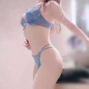 ヒメ日記 2025/12/19 17:02 投稿 さき 欲求不満な人妻の願望～何度も欲しがる淫乱妻～