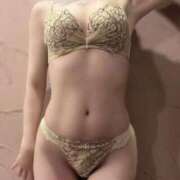 ヒメ日記 2026/01/27 23:52 投稿 さき 欲求不満な人妻の願望～何度も欲しがる淫乱妻～