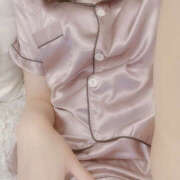 ヒメ日記 2024/12/14 19:05 投稿 ひろみ 欲求不満な人妻の願望～何度も欲しがる淫乱妻～