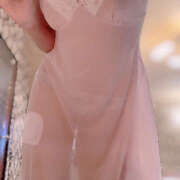 ヒメ日記 2024/12/14 21:14 投稿 ひろみ 欲求不満な人妻の願望～何度も欲しがる淫乱妻～