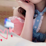 ヒメ日記 2025/01/19 18:51 投稿 ひろみ 欲求不満な人妻の願望～何度も欲しがる淫乱妻～