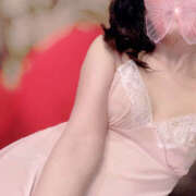 ヒメ日記 2025/01/23 03:07 投稿 ひろみ 欲求不満な人妻の願望～何度も欲しがる淫乱妻～