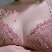 ヒメ日記 2025/01/24 00:02 投稿 ひろみ 欲求不満な人妻の願望～何度も欲しがる淫乱妻～