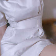 ヒメ日記 2025/04/06 21:53 投稿 ひろみ 欲求不満な人妻の願望～何度も欲しがる淫乱妻～