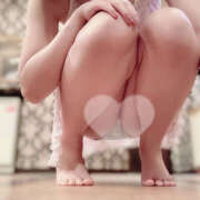 ヒメ日記 2025/04/08 03:01 投稿 ひろみ 欲求不満な人妻の願望～何度も欲しがる淫乱妻～