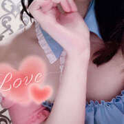 ヒメ日記 2025/04/14 22:34 投稿 ひろみ 欲求不満な人妻の願望～何度も欲しがる淫乱妻～