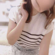 ヒメ日記 2025/04/15 03:07 投稿 ひろみ 欲求不満な人妻の願望～何度も欲しがる淫乱妻～