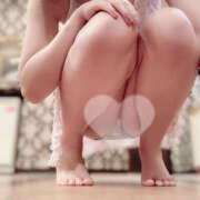 ヒメ日記 2025/05/07 03:01 投稿 ひろみ 欲求不満な人妻の願望～何度も欲しがる淫乱妻～