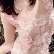 ヒメ日記 2025/05/26 21:11 投稿 ひろみ 欲求不満な人妻の願望～何度も欲しがる淫乱妻～