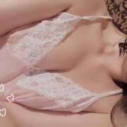 ヒメ日記 2025/06/01 03:15 投稿 ひろみ 欲求不満な人妻の願望～何度も欲しがる淫乱妻～