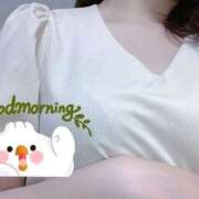 ヒメ日記 2025/06/22 03:02 投稿 ひろみ 欲求不満な人妻の願望～何度も欲しがる淫乱妻～