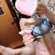 ヒメ日記 2025/08/15 00:15 投稿 ひろみ 欲求不満な人妻の願望～何度も欲しがる淫乱妻～