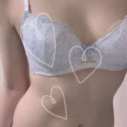 ヒメ日記 2025/08/17 03:05 投稿 ひろみ 欲求不満な人妻の願望～何度も欲しがる淫乱妻～