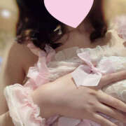 ヒメ日記 2025/08/24 18:20 投稿 ひろみ 欲求不満な人妻の願望～何度も欲しがる淫乱妻～