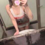 ヒメ日記 2025/04/20 07:15 投稿 ふたば 欲求不満な人妻の願望～何度も欲しがる淫乱妻～