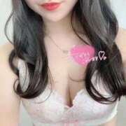 ヒメ日記 2025/05/19 16:03 投稿 ふたば 欲求不満な人妻の願望～何度も欲しがる淫乱妻～