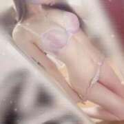 ふたば 終了です 欲求不満な人妻の願望～何度も欲しがる淫乱妻～