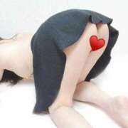 ふたば 待機に戻りました 欲求不満な人妻の願望～何度も欲しがる淫乱妻～