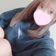 ヒメ日記 2024/12/14 09:01 投稿 かれん Fの法則