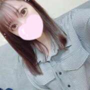 ヒメ日記 2025/03/15 11:47 投稿 かれん Fの法則