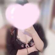 ヒメ日記 2025/03/17 22:41 投稿 かれん Fの法則