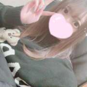 ヒメ日記 2025/03/19 23:21 投稿 かれん Fの法則