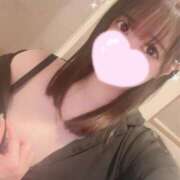 ヒメ日記 2025/03/27 11:50 投稿 かれん Fの法則