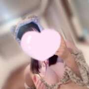 ヒメ日記 2025/04/05 11:45 投稿 かれん Fの法則